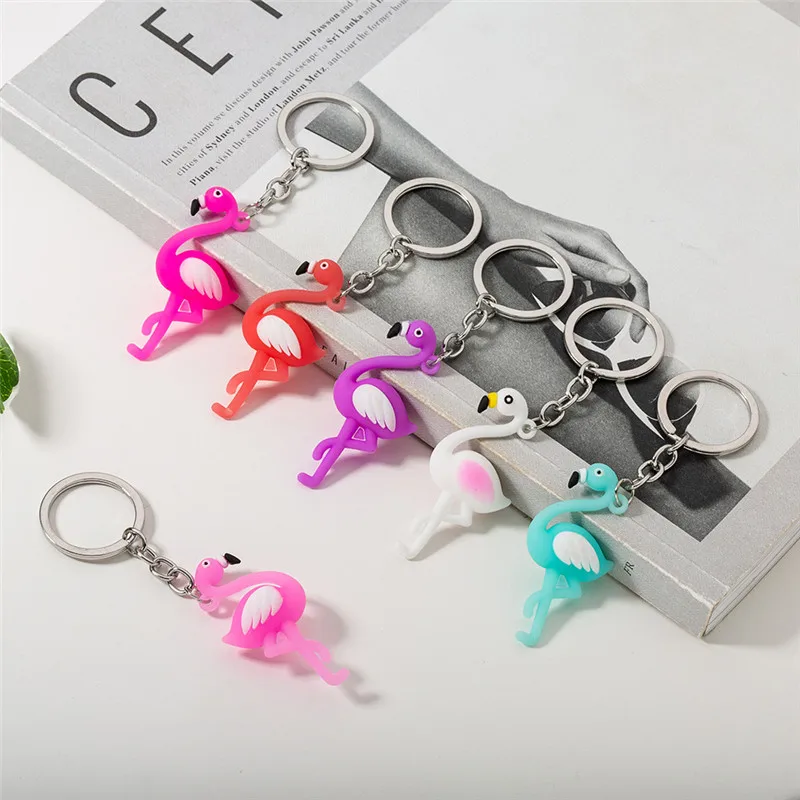 6pcs/lot Flamingo Party Decorations Baby Shower Keychain Wedding Decorations Birthday Party Decor Kids Event Party Supplies
6pcs/lot Flamingo Party Decorations Baby Shower Keychain Wedding Decorations Birthday Party Decor Kids Event Party Supplies