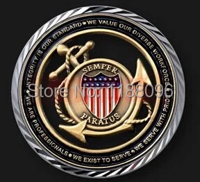 custom coins hot sales custom engraved coins medals cheap custom made Metal Bronze coins
custom coins hot sales custom engraved coins medals cheap custom made Metal Bronze coins