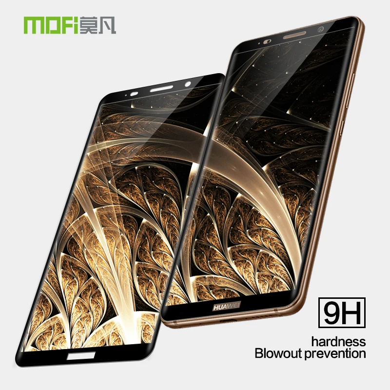 Mate 10 pro стекло MOFi Оригинальная защита для экрана Mate 10 3D полное покрытие закаленная Защитная пленка для huawei mate 10 Pro стекло
Mate 10 pro стекло MOFi Оригинальная защита для экрана Mate 10 3D полное покрытие закаленная Защитная пленка для huawei mate 10 Pro стекло
