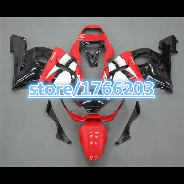 HOT SALE red white black for YZF-R6 1998 2002 98-02 1998-2002 98 02 R6 99 00 01 YZF 98 02 YZF 1998-2002 Fairing Set
HOT SALE red white black for YZF-R6 1998 2002 98-02 1998-2002 98 02 R6 99 00 01 YZF 98 02 YZF 1998-2002 Fairing Set