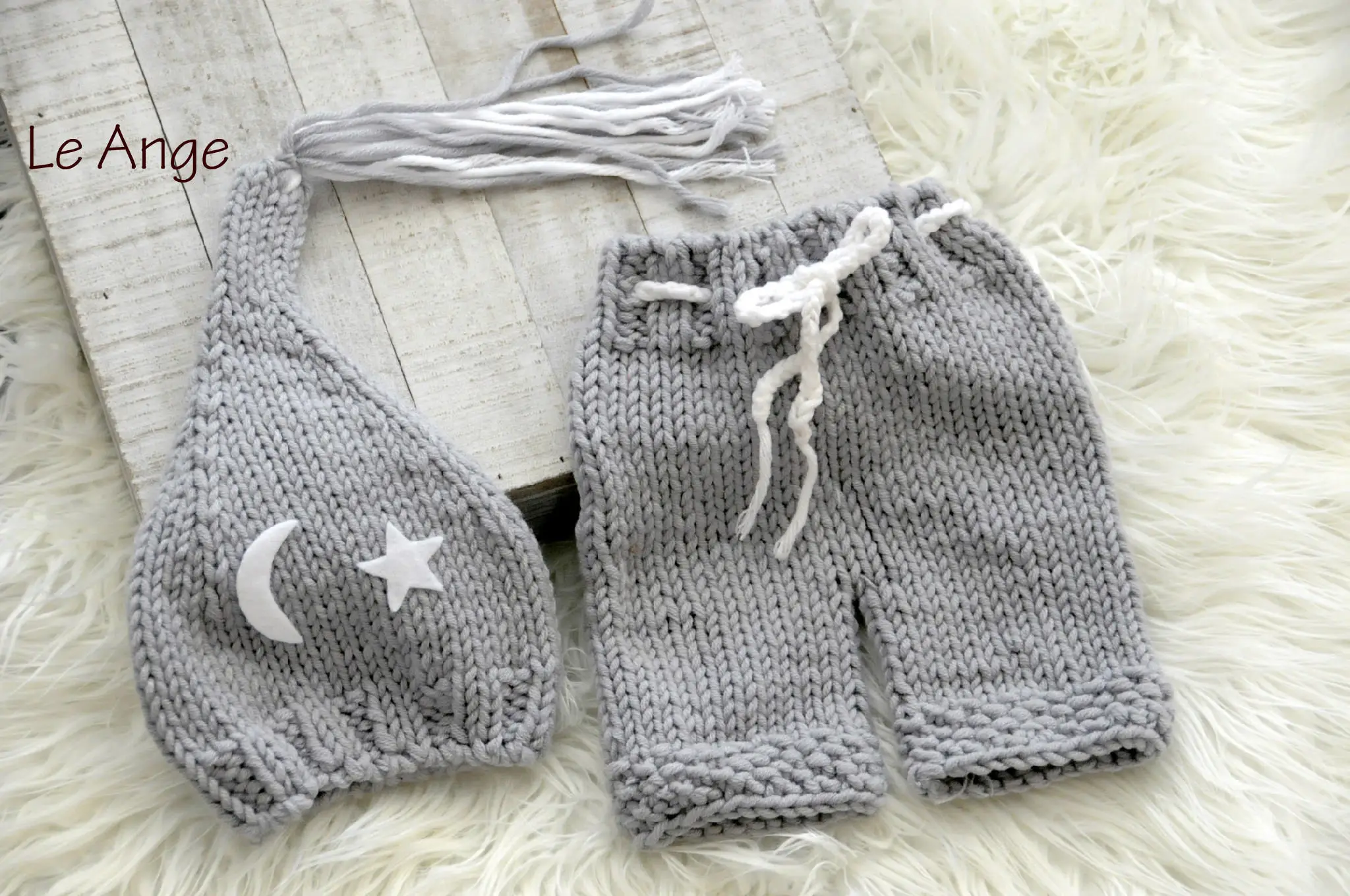 Baby Newborn Photography Props Accessories, Newborn photo outfit, Newborn photo prop, Baby boy outfit, Newborn boy outfit set
Baby Newborn Photography Props Accessories, Newborn photo outfit, Newborn photo prop, Baby boy outfit, Newborn boy outfit set