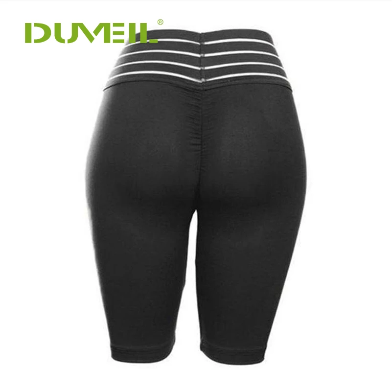 Women Fitness Pants Yoga Leggin Camouflage High Waist Pants Workout Hip Push Up Trousers Elastic Five Points Pants Outdoor
Women Fitness Pants Yoga Leggin Camouflage High Waist Pants Workout Hip Push Up Trousers Elastic Five Points Pants Outdoor