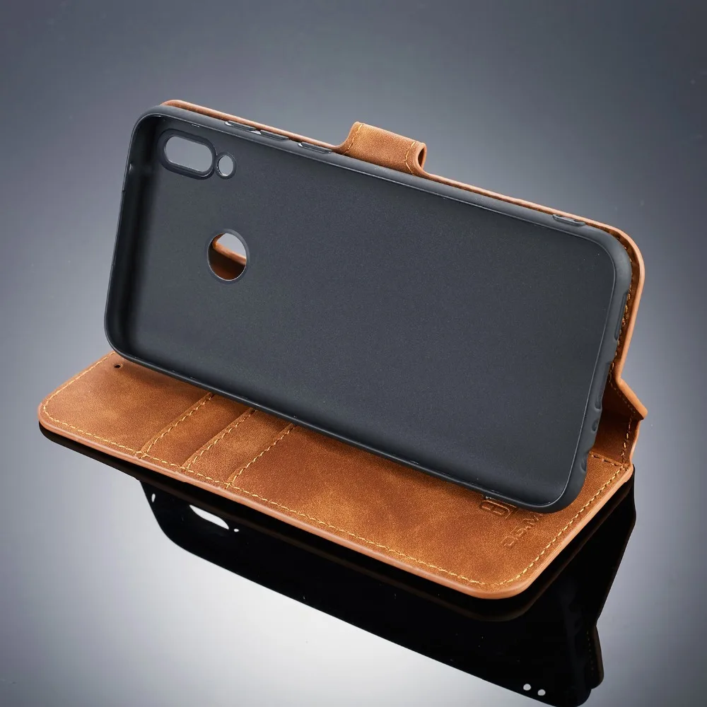 For Huawei Mate 20 Mate20 pro lite honor 10 lite Y9 2019 Enjoy9 plus Case Luxury Leather Flip Cover Phone Capa Coque Cards Slots
For Huawei Mate 20 Mate20 pro lite honor 10 lite Y9 2019 Enjoy9 plus Case Luxury Leather Flip Cover Phone Capa Coque Cards Slots