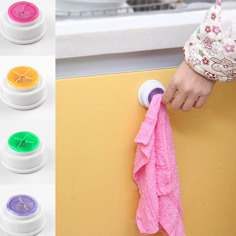 Hot wall shelf Wash cloth clip holder clip dishclout storage rack bath room storage hand towel rack Bathroom Kitchen Supplies
Hot wall shelf Wash cloth clip holder clip dishclout storage rack bath room storage hand towel rack Bathroom Kitchen Supplies