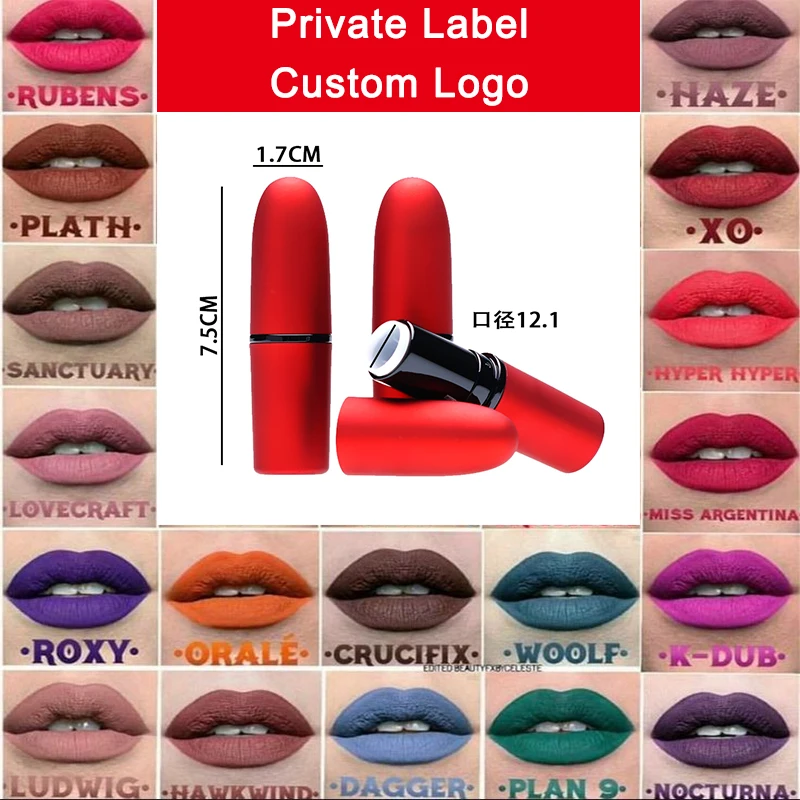 Free private label wholesale but must meet requirement see our policy Lipstick long lasting easy to color lipstick
Free private label wholesale but must meet requirement see our policy Lipstick long lasting easy to color lipstick
