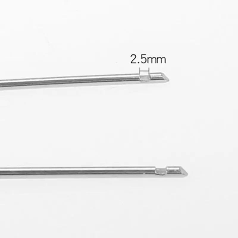 2 Pcs Vehicle Car Stereo Radio Removal Keys CD Changer Disassembly Tool For Citroen Peugeot Car Radio Removal Tools Dropshipping
2 Pcs Vehicle Car Stereo Radio Removal Keys CD Changer Disassembly Tool For Citroen Peugeot Car Radio Removal Tools Dropshipping