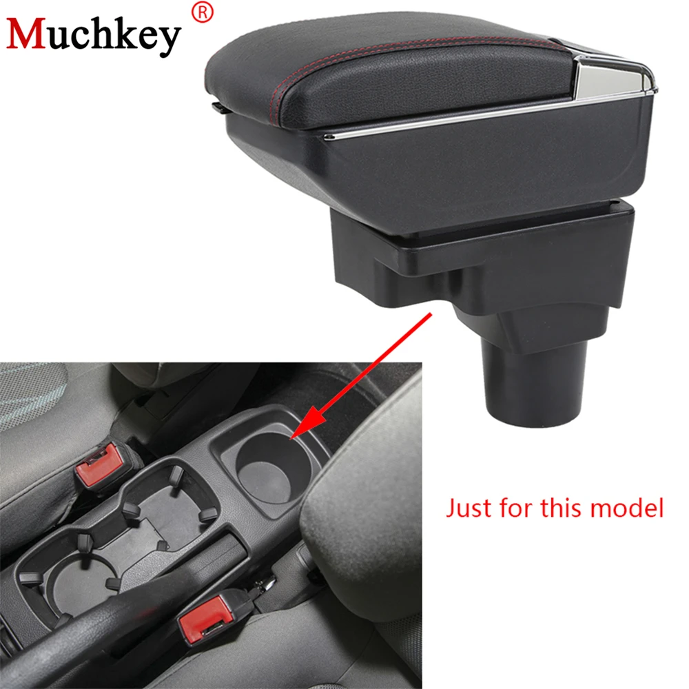 Armrest box For Chevrolet Aveo Sonic Lova T250 T300 Central Console Arm Store content box With Rise and Down Function car parts
Armrest box For Chevrolet Aveo Sonic Lova T250 T300 Central Console Arm Store content box With Rise and Down Function car parts