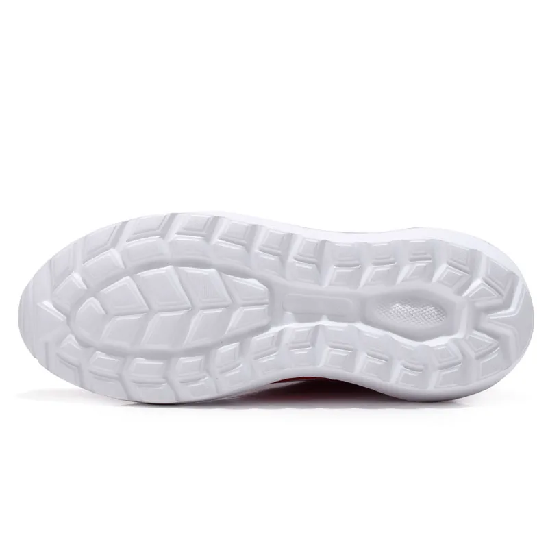 Large Size 28-66 Vogue Men Casual Shoes Spring Autumn Fashion Soft High Quality Comfortable Men Shoes Brand Fashion Tide Shoes
Large Size 28-66 Vogue Men Casual Shoes Spring Autumn Fashion Soft High Quality Comfortable Men Shoes Brand Fashion Tide Shoes