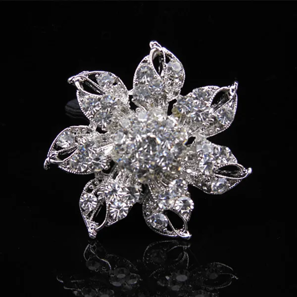 2015 New Fashion women hair accessories girl headbands hair band head band pearl hair Clip Rope Elastic Ponytail Holder
2015 New Fashion women hair accessories girl headbands hair band head band pearl hair Clip Rope Elastic Ponytail Holder