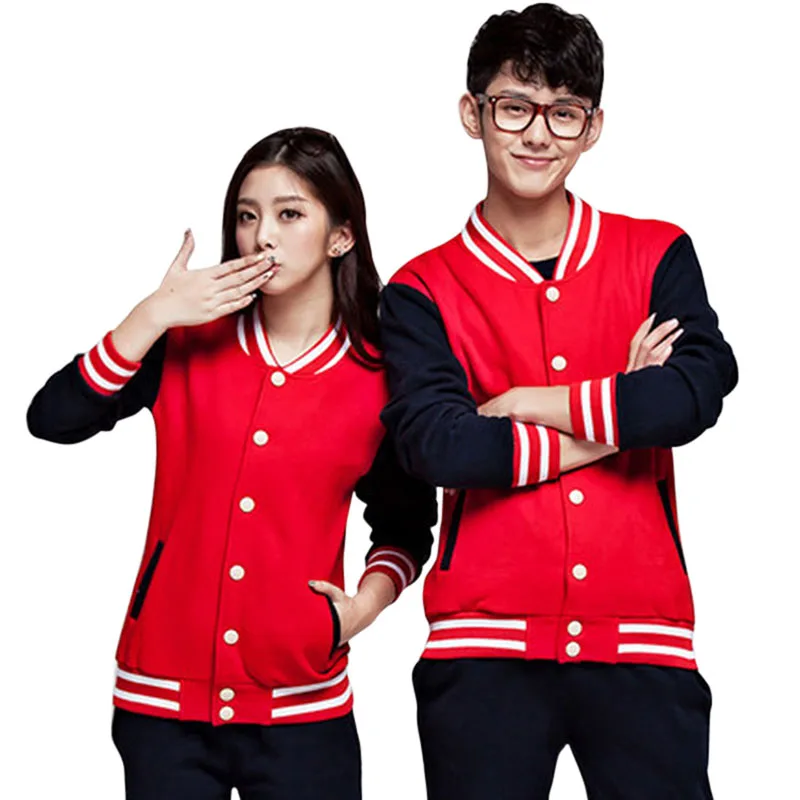 Fashion Women Long Sleeve Slim Baseball Coat Outerwear Bomber Spring Autumn Jacket Tops H8
Fashion Women Long Sleeve Slim Baseball Coat Outerwear Bomber Spring Autumn Jacket Tops H8
