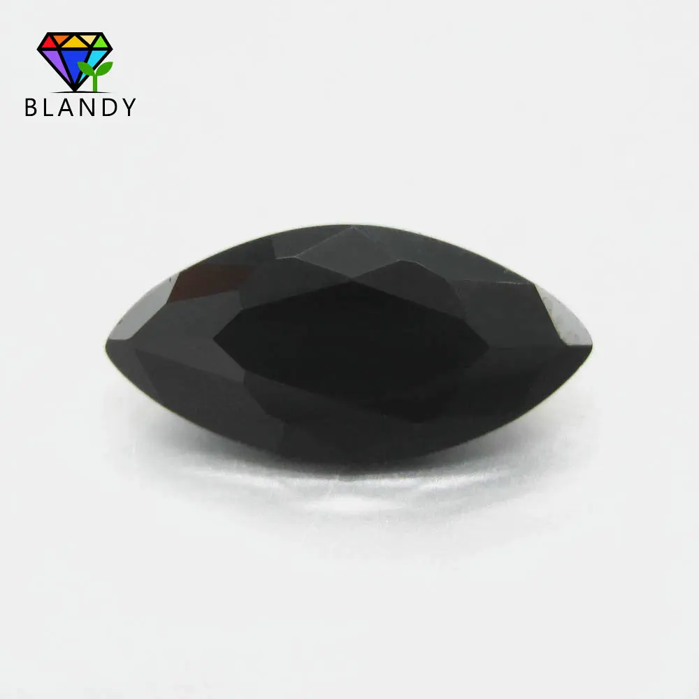 Free Shipping 1.5x3~8x16mm Black Color Marquise Shape Glass Gems Stone Loose Synthetic Glass Beads For DIY Jewelry
Free Shipping 1.5x3~8x16mm Black Color Marquise Shape Glass Gems Stone Loose Synthetic Glass Beads For DIY Jewelry