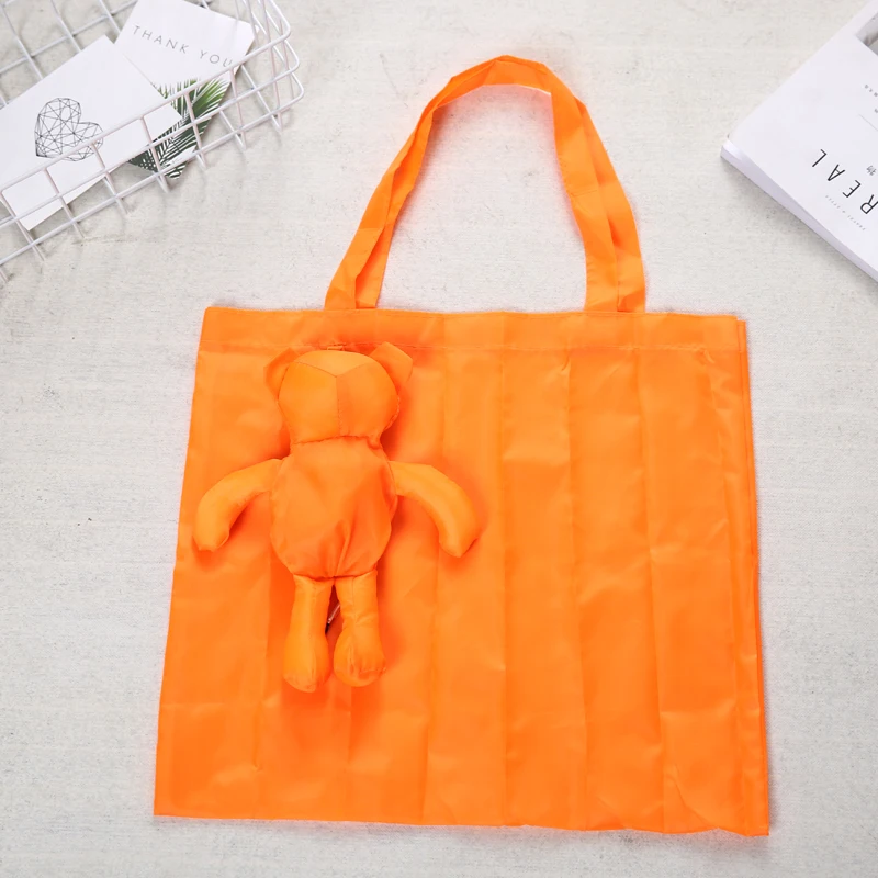 Printing Animal Foldable Green Shopping Bag Tote Folding pouch handbags Convenient Large-capacity storage bags
Printing Animal Foldable Green Shopping Bag Tote Folding pouch handbags Convenient Large-capacity storage bags