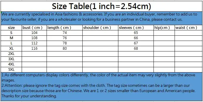 Women Clothing Sexy Solid Long Sleeve Casual Warm Knitted Cardigan Autumn Female European Style All-match Loose Knitwear SJ3569M
Women Clothing Sexy Solid Long Sleeve Casual Warm Knitted Cardigan Autumn Female European Style All-match Loose Knitwear SJ3569M