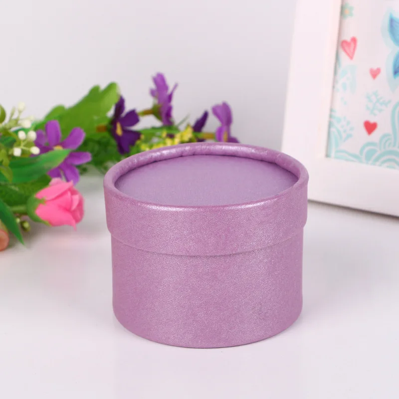 50Pcs/Lot Creative Candy Colour Candy Boxes In Roll 7.2*5.3cm Paper Gift Cases Event Party Supply Jewelry Containers Favor Gifts
50Pcs/Lot Creative Candy Colour Candy Boxes In Roll 7.2*5.3cm Paper Gift Cases Event Party Supply Jewelry Containers Favor Gifts