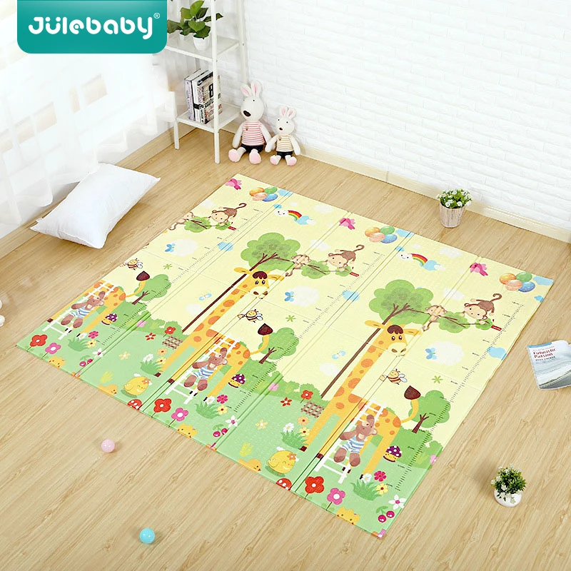 180*200*1cm tapete infantil baby pads play mats toys for kids children's carpet playmat soft floor
180*200*1cm tapete infantil baby pads play mats toys for kids children's carpet playmat soft floor