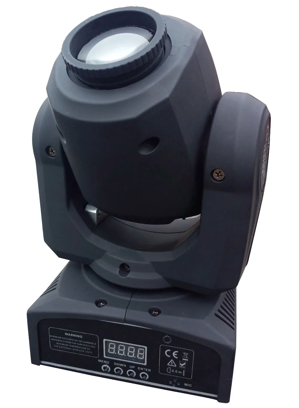 Pro stage lighting mini 30W cree led wash moving head spot dj light bar RGBW gobo move head beam dmx lights for holiday party
Pro stage lighting mini 30W cree led wash moving head spot dj light bar RGBW gobo move head beam dmx lights for holiday party