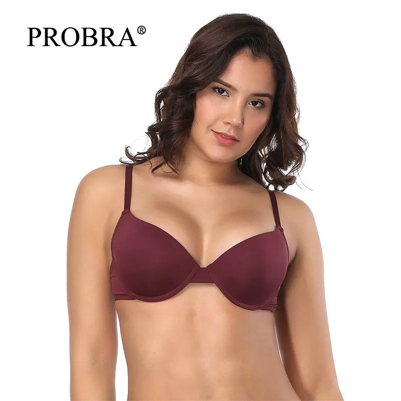 Breastfeeding Bras Nursing Maternity Bra Cotton Pregnant Clothes Breast Women Lactation Maternal Sleep Underwear Prevent Sagging
Breastfeeding Bras Nursing Maternity Bra Cotton Pregnant Clothes Breast Women Lactation Maternal Sleep Underwear Prevent Sagging