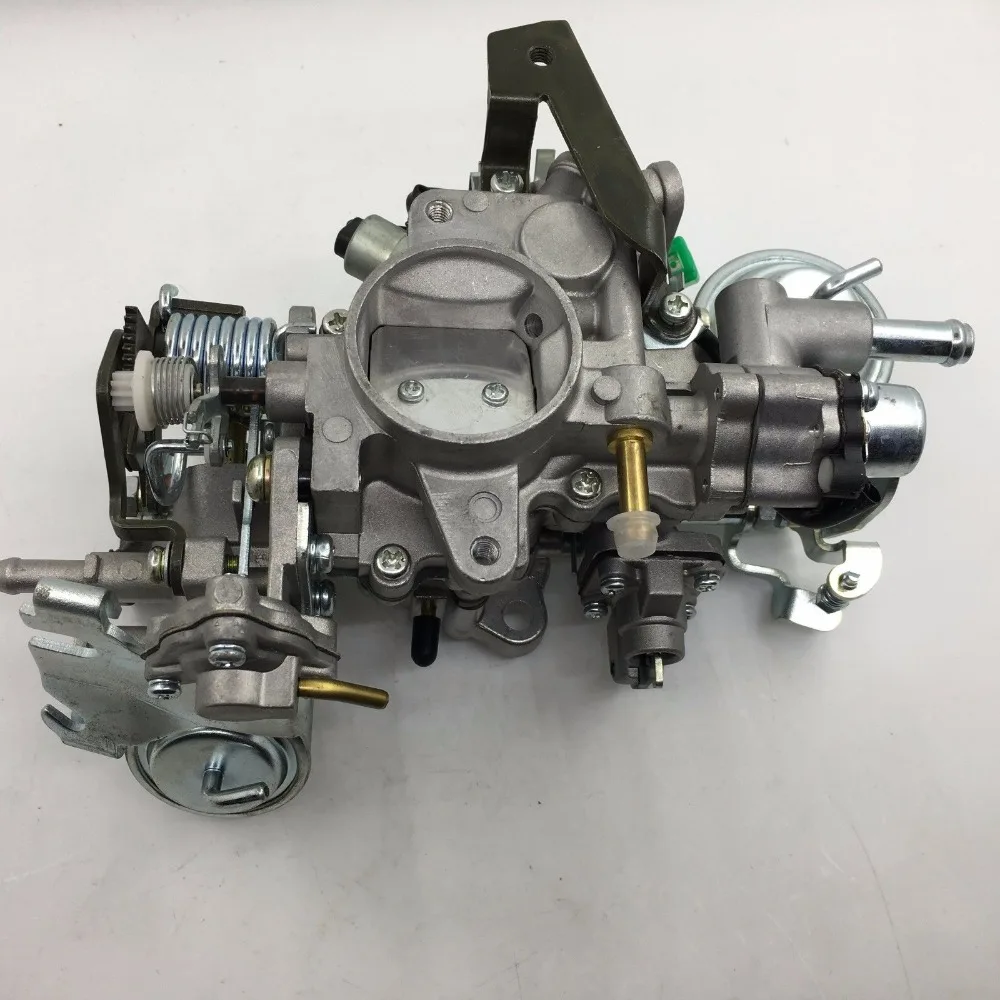 

SherryBerg carburador vegaser CARB REPLACE CARBURETOR carburettor fit for Perodua Kancil 21100-87286