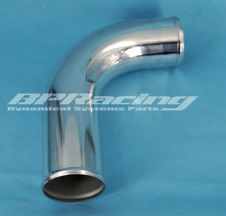 3.15" Inch /80mm/Straight/90 degree/45 degree/70 degree/25 degree/Thickness 2mm/aluminum pipe / air intake pipe/ Can be welded
3.15" Inch /80mm/Straight/90 degree/45 degree/70 degree/25 degree/Thickness 2mm/aluminum pipe / air intake pipe/ Can be welded