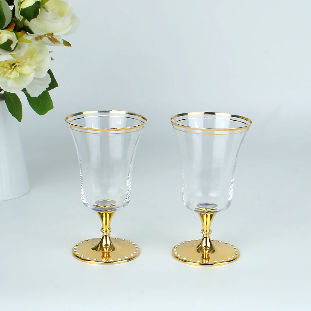 Cocktail Bar Set Christmas Wine Liqueur Glass Drinking Cocktails Party Transparent Mug Beautiful Wedding Decorations For Glasses
Cocktail Bar Set Christmas Wine Liqueur Glass Drinking Cocktails Party Transparent Mug Beautiful Wedding Decorations For Glasses