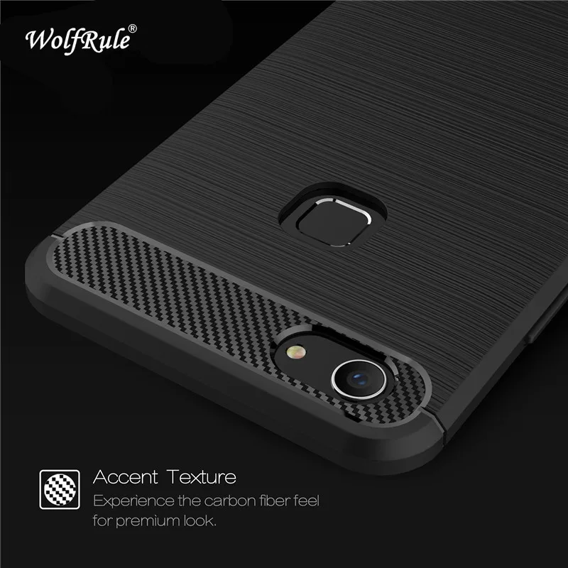 Чехол для Vivo Y83, противоударный мягкий ТПУ матовый чехол для BBK Vivo Y83, чехол для Vivo Y83, версия отпечатка пальца
Чехол для Vivo Y83, противоударный мягкий ТПУ матовый чехол для BBK Vivo Y83, чехол для Vivo Y83, версия отпечатка пальца