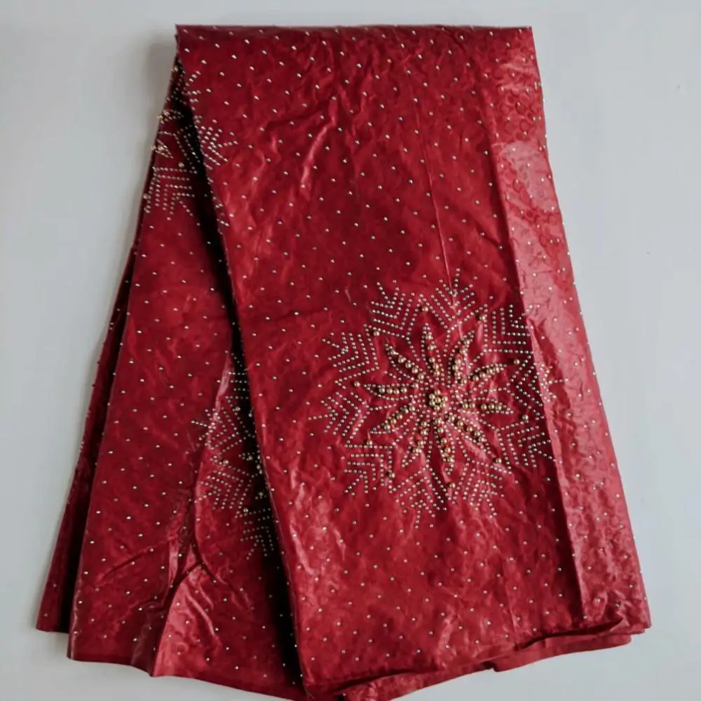 bazin riche 5 + 2 getnzer WANHUIJUN121 
bazin riche 5 + 2 getnzer WANHUIJUN121