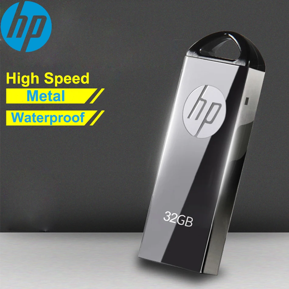 Металлический пыленепроницаемый usb флеш-накопитель HP, флешка 16 ГБ/8 ГБ/32 ГБ/64 ГБ, браслет, флешка usb, бесплатный подарок
Металлический пыленепроницаемый usb флеш-накопитель HP, флешка 16 ГБ/8 ГБ/32 ГБ/64 ГБ, браслет, флешка usb, бесплатный подарок