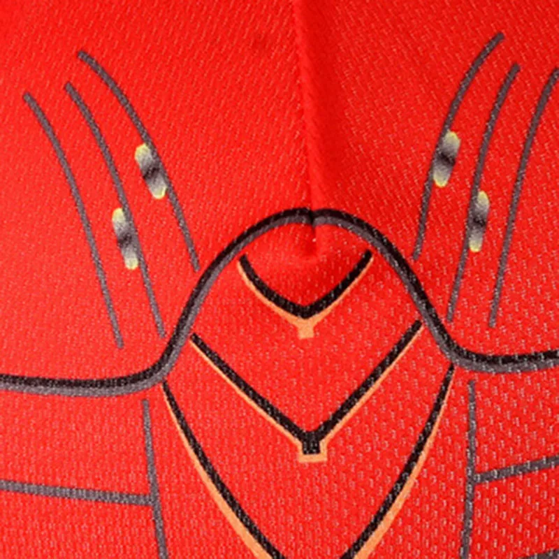 New XINTOWN Outdoor Sports Polyester Sweat Proof Bicycle Hat Bike Cycling Cap 
New XINTOWN Outdoor Sports Polyester Sweat Proof Bicycle Hat Bike Cycling Cap