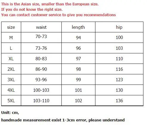 Men Cotton Linen Loose Casual Pant Solid Color Jogger Sweatpant Male Long Trousers
Men Cotton Linen Loose Casual Pant Solid Color Jogger Sweatpant Male Long Trousers