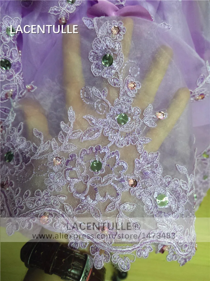 Knee Length Lavender Homecoming Party Dresses Sleevess Semi Formal Occasion Cocktail Dress
Knee Length Lavender Homecoming Party Dresses Sleevess Semi Formal Occasion Cocktail Dress
