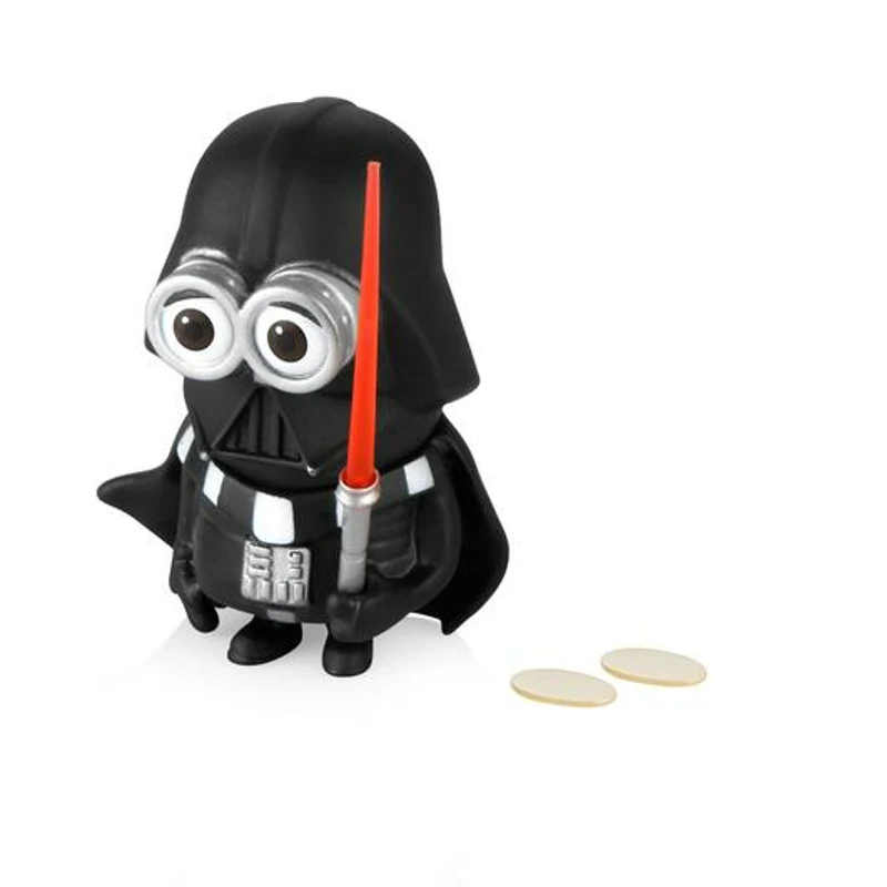 Car Decoration Cosplay Dolls for Star Wars Creative Ornaments Black White Sword Heroes Toys Car Interior Accessories Ornaments
Car Decoration Cosplay Dolls for Star Wars Creative Ornaments Black White Sword Heroes Toys Car Interior Accessories Ornaments