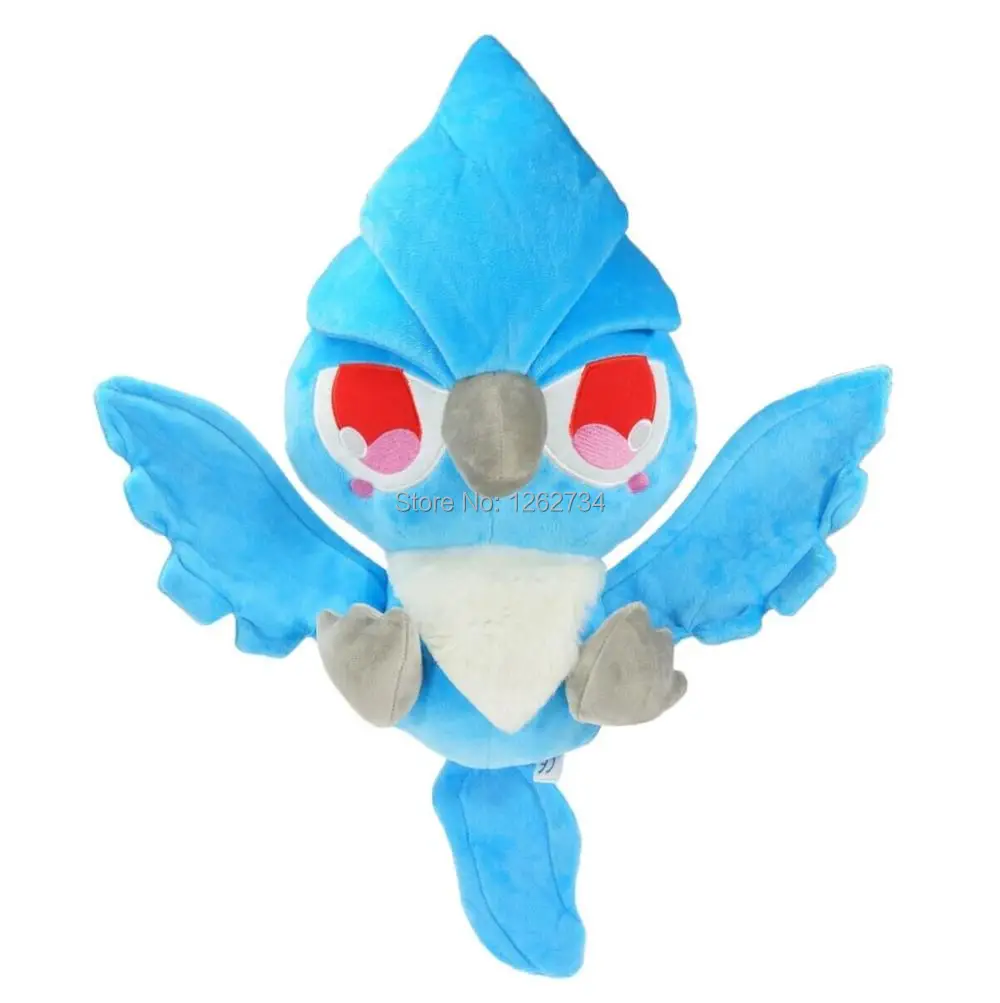 Articuno 12 "с оригинальным украшением в виде героев мультфильмов лучшие подарки