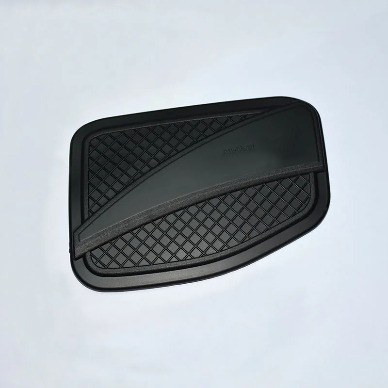 Car-styling car abs sticker fit for Ranger 2012-2017 black oil tank cover cap gas tank cover ranger accessories
Car-styling car abs sticker fit for Ranger 2012-2017 black oil tank cover cap gas tank cover ranger accessories