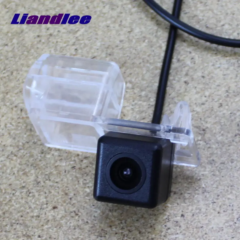 HD CCD Reversing Parking Camera For Ford Escape / Kuga 2012-2013 2014 2015 Car Reverse Camera Water-Proof Night Vision
HD CCD Reversing Parking Camera For Ford Escape / Kuga 2012-2013 2014 2015 Car Reverse Camera Water-Proof Night Vision