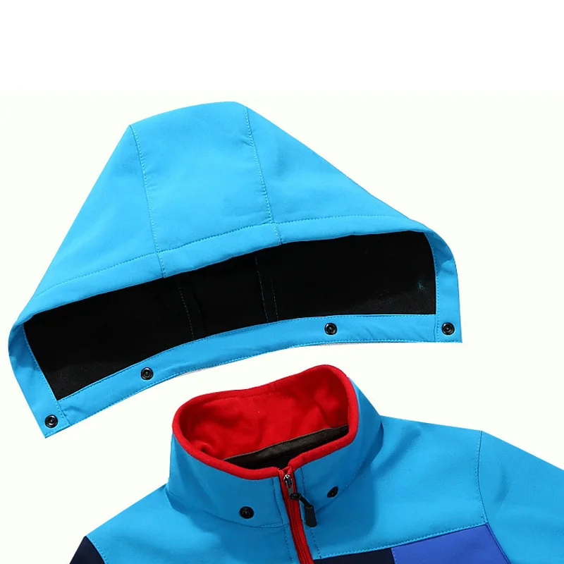 THE ARCTIC LIGHT Autumn Winter Children Coat And Pants Set Hood Ski Jacket&pants Windproof Waterproof Outdoor camping hiking
THE ARCTIC LIGHT Autumn Winter Children Coat And Pants Set Hood Ski Jacket&pants Windproof Waterproof Outdoor camping hiking