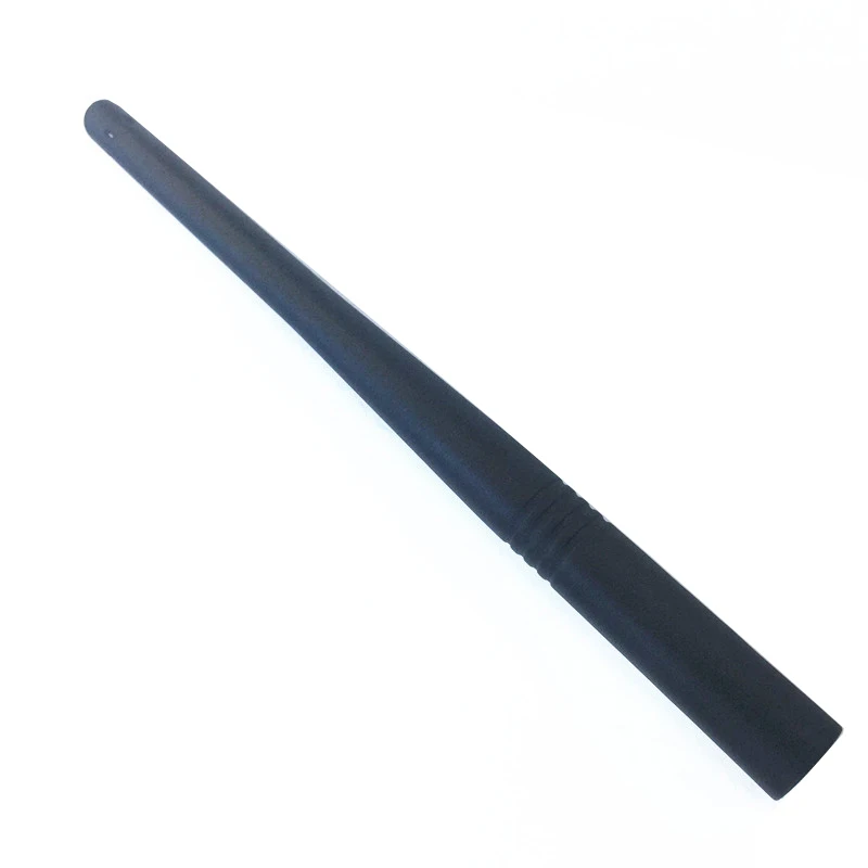 100% original de doble banda 144/440 MHz Antenas for Yaesu ft50r ft60r vx1r vx2r vx3r vx5r vx6r vx7r vx8dr vx8gr ft1dr ft2dr
100% original de doble banda 144/440 MHz Antenas for Yaesu ft50r ft60r vx1r vx2r vx3r vx5r vx6r vx7r vx8dr vx8gr ft1dr ft2dr