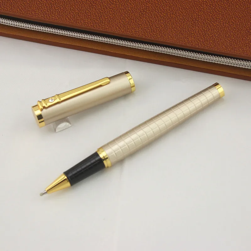 Pens, Pencils & Writing Supplies
Pens, Pencils & Writing Supplies