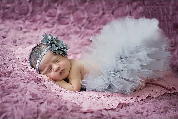 2017 Newborn Photography Props Infant Costume Outfit Cute Princess Skirt Handmade Crochet Beaded Cap Headband Baby Girl Dress
2017 Newborn Photography Props Infant Costume Outfit Cute Princess Skirt Handmade Crochet Beaded Cap Headband Baby Girl Dress