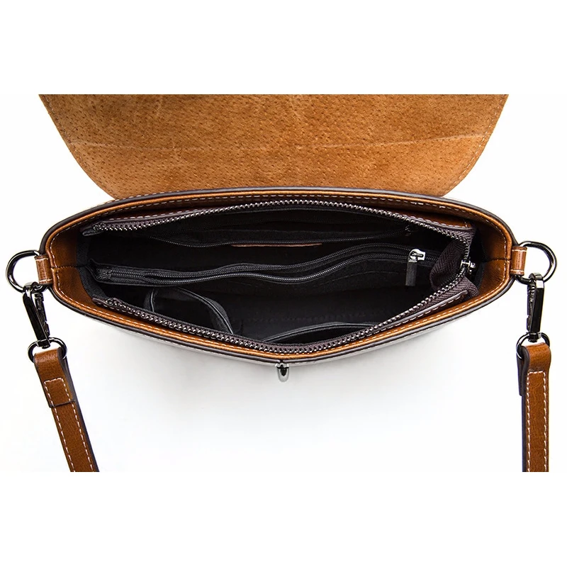 2020 Vintage PU Leather Women Bag Fashion Lock Small Women Messenger Bag Single Strap Shoulder Bag Crossbody Bags
2020 Vintage PU Leather Women Bag Fashion Lock Small Women Messenger Bag Single Strap Shoulder Bag Crossbody Bags