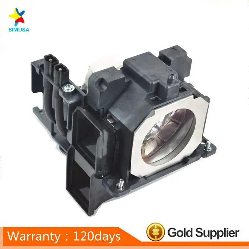 Original ET-LAE300bulb Projector lamp with housing fits for PT-EW540/EW640/EW730Z/EW730ZL/EX510/EX610
Original ET-LAE300bulb Projector lamp with housing fits for PT-EW540/EW640/EW730Z/EW730ZL/EX510/EX610