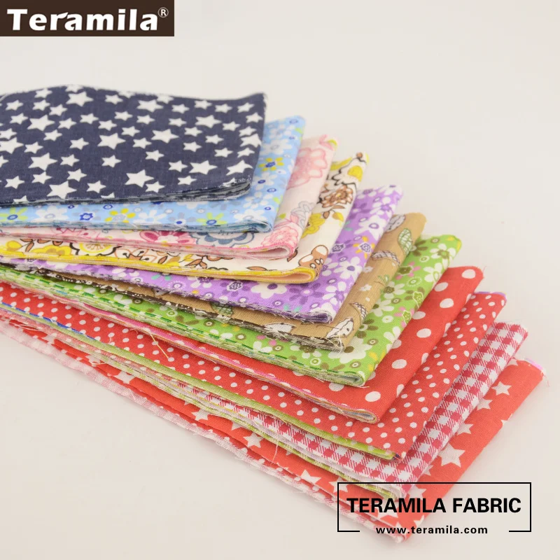 TERAMILA New 100% Cotton Plain 77 PCS/ Lot 9CMx50CM Jelly Rolls Fabric Strips for Sewing Tissue Patchwork Dolls DIY Crafts
TERAMILA New 100% Cotton Plain 77 PCS/ Lot 9CMx50CM Jelly Rolls Fabric Strips for Sewing Tissue Patchwork Dolls DIY Crafts