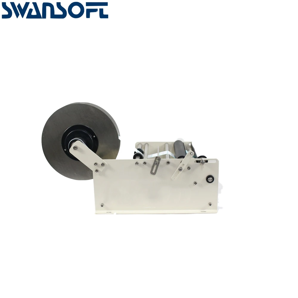 Semi automatic manual round bottle labeling machine,manual bottle labeling machine,manual labeling machine round bottle
Semi automatic manual round bottle labeling machine,manual bottle labeling machine,manual labeling machine round bottle
