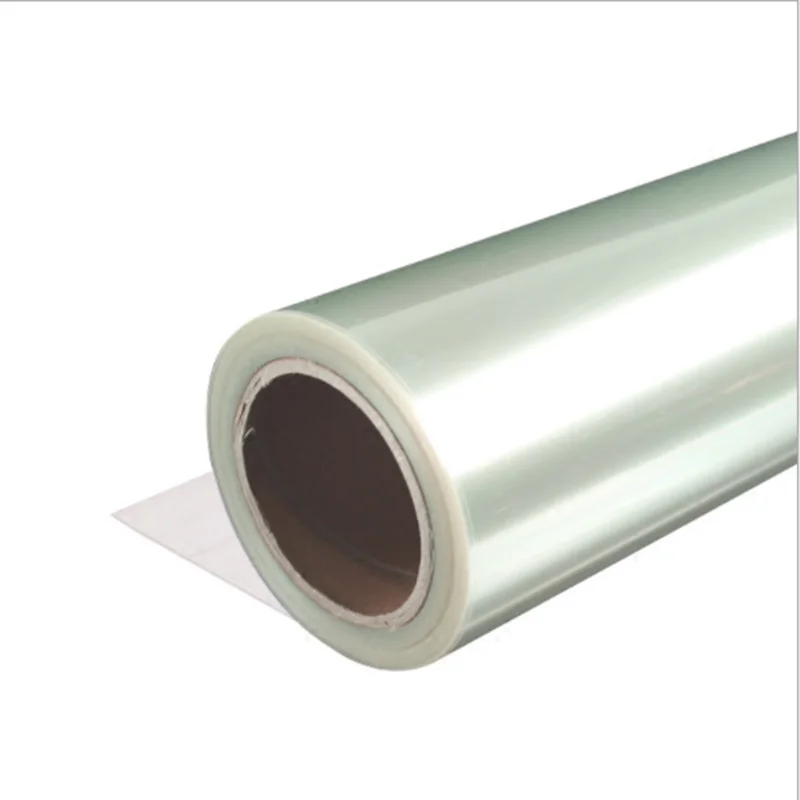 HOHOFILM 90cm*2000cm 4Mil Security Window Film Safety Film House Window House Window Transparent 35.4''x65.6ft CAR WIDNOW USE
HOHOFILM 90cm*2000cm 4Mil Security Window Film Safety Film House Window House Window Transparent 35.4''x65.6ft CAR WIDNOW USE