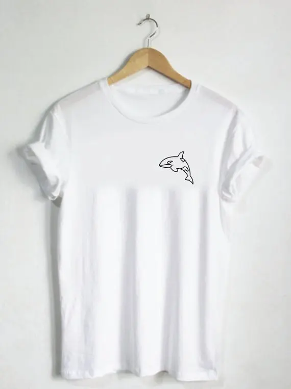 Crab - Shirt Animal Cute Graphic Stylish Tee Tshirt Unisex Womens Zoo Ocean Sea Water Crabs Beach Sand Fish Tank Cute Gift-F092
Crab - Shirt Animal Cute Graphic Stylish Tee Tshirt Unisex Womens Zoo Ocean Sea Water Crabs Beach Sand Fish Tank Cute Gift-F092
