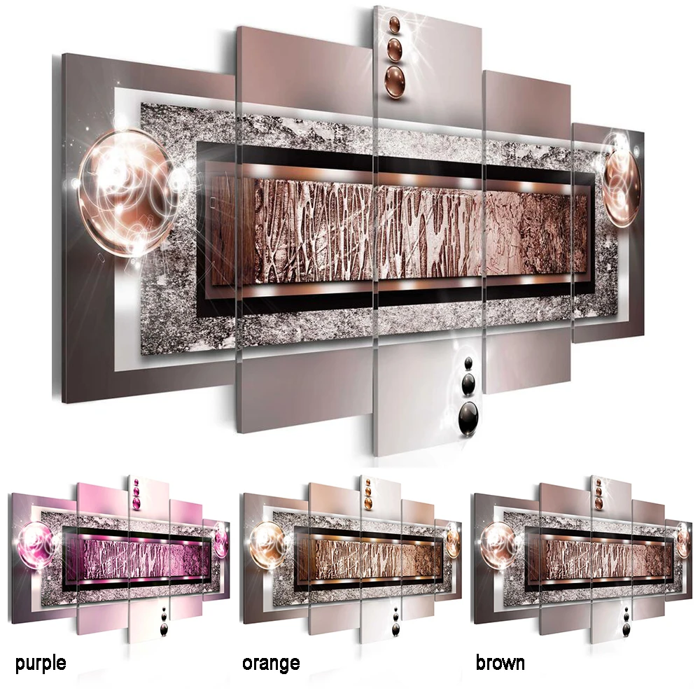 Абстрактные текстуры для украшения дома, 5 шт., Современный Модный рисунок на холсте, выберите цвет и размер, 2019
Абстрактные текстуры для украшения дома, 5 шт., Современный Модный рисунок на холсте, выберите цвет и размер, 2019