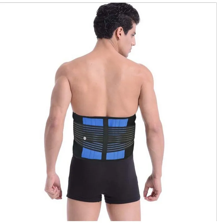 Эластичный пояс для похудения, поддержка спины, женский и мужской пояс для поддержки осанки, поясничный корсет, большой размер XXXL XXXXL 
Эластичный пояс для похудения, поддержка спины, женский и мужской пояс для поддержки осанки, поясничный корсет, большой размер XXXL XXXXL