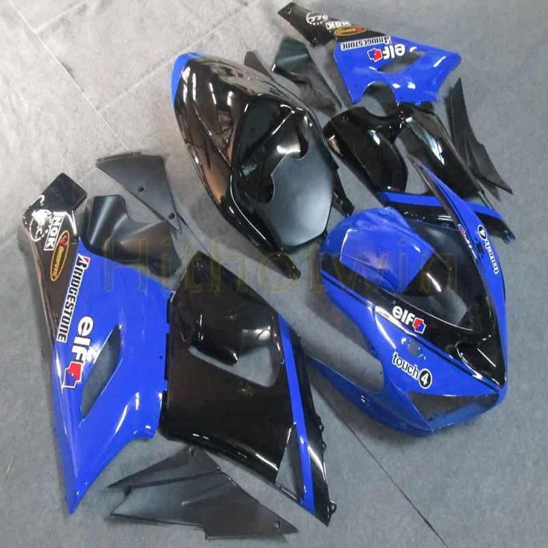 Изготовленные на заказ Обтекатели для корпуса мотоцикла ZX-6R 2005 2006 636 ZX6R для zx6r 05 06 + Бесплатные Винты + синий M2
Изготовленные на заказ Обтекатели для корпуса мотоцикла ZX-6R 2005 2006 636 ZX6R для zx6r 05 06 + Бесплатные Винты + синий M2