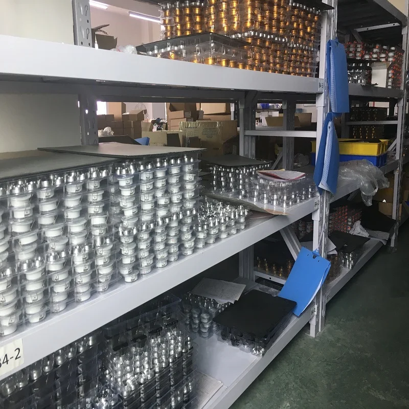 10pcs Factory LED Mini Spot Recessed Ceiling Downlight 3W Surface Mounted LED Lamps Spot Light Cabinet Lamp Include Driver
10pcs Factory LED Mini Spot Recessed Ceiling Downlight 3W Surface Mounted LED Lamps Spot Light Cabinet Lamp Include Driver
