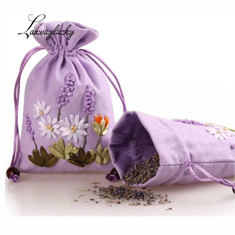 10pcs/lot DIY Craft Party Favors Packaging Gifts Bags Handmade Burlap Jute Jewelry Pouches Wedding Candy Holder Bag Pouch
10pcs/lot DIY Craft Party Favors Packaging Gifts Bags Handmade Burlap Jute Jewelry Pouches Wedding Candy Holder Bag Pouch
