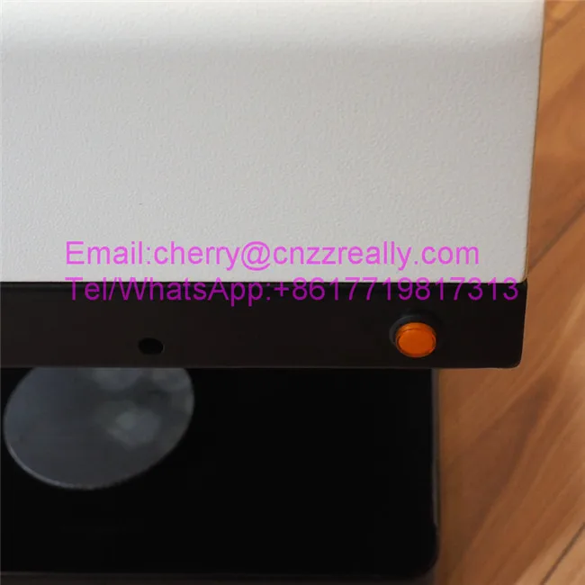 Free shipping Food digital selfie coffee printer printing machine C / M / Y / K color 20s/30s per cup 220/110V
Free shipping Food digital selfie coffee printer printing machine C / M / Y / K color 20s/30s per cup 220/110V